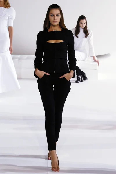 Look 22